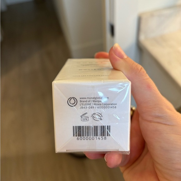 MONAT HYDRATION BOOSTER - Picture 2 of 2